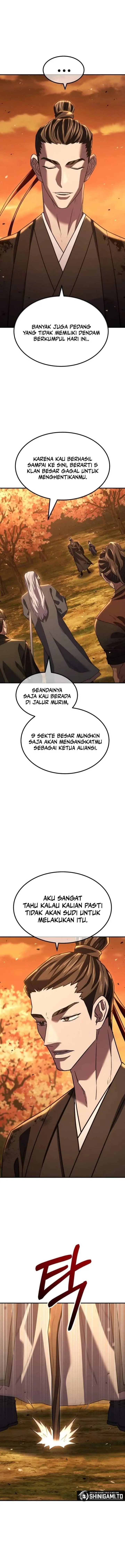 image-komik-murims-debt-king-chapter-19-17/34