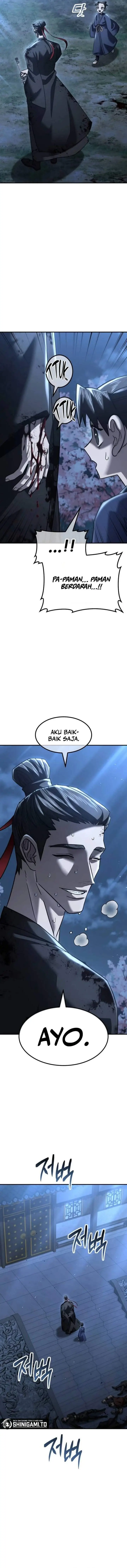 image-komik-murims-debt-king-chapter-19-21/34