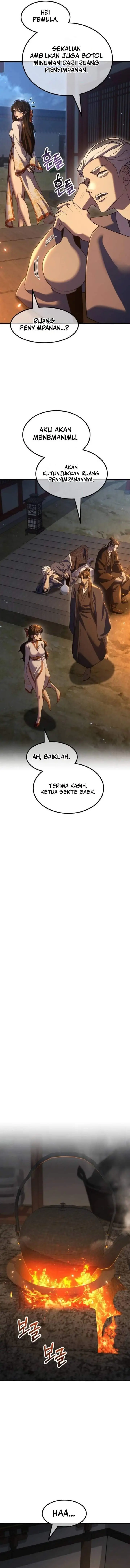 image-komik-murims-debt-king-chapter-19-29/34