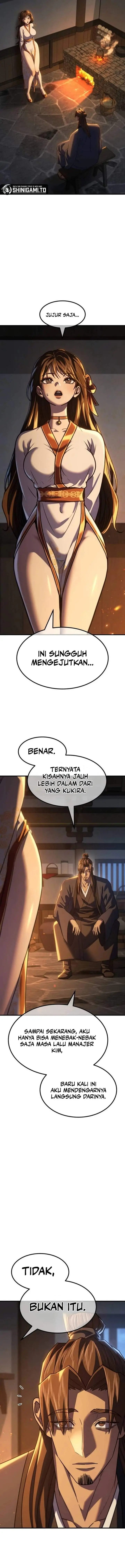 image-komik-murims-debt-king-chapter-19-30/34