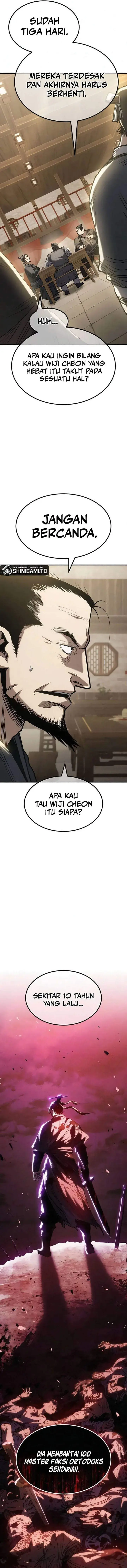 image-komik-murims-debt-king-chapter-2-2/47