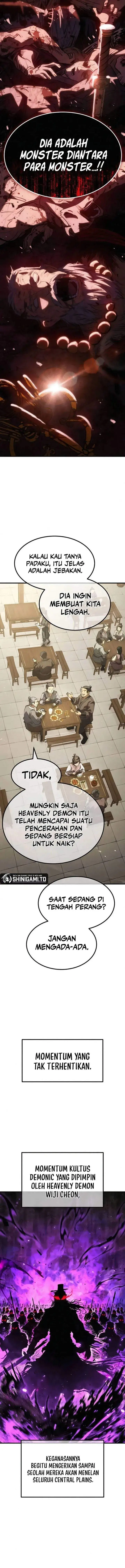 image-komik-murims-debt-king-chapter-2-3/47