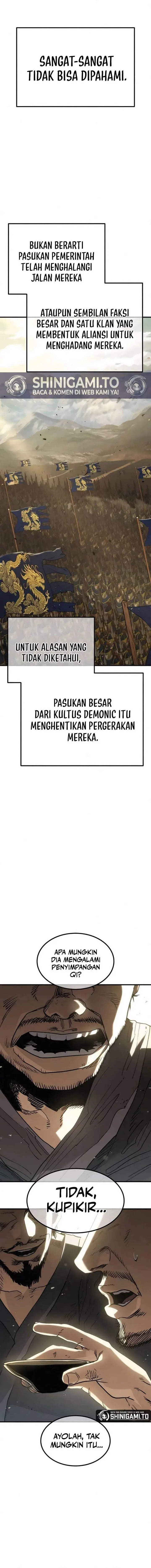 image-komik-murims-debt-king-chapter-2-4/47