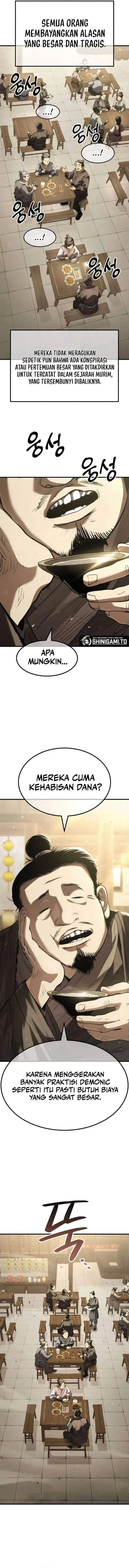 image-komik-murims-debt-king-chapter-2-5/47