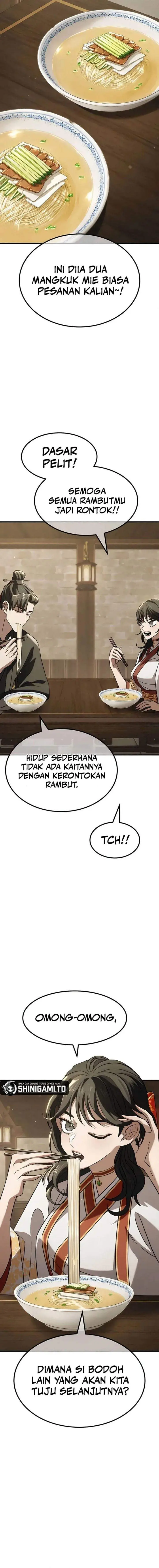 image-komik-murims-debt-king-chapter-2-10/47