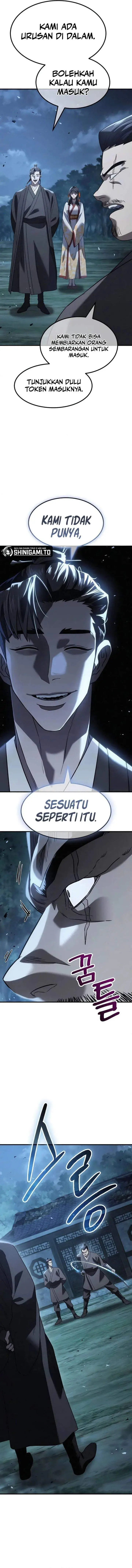 image-komik-murims-debt-king-chapter-2-15/47