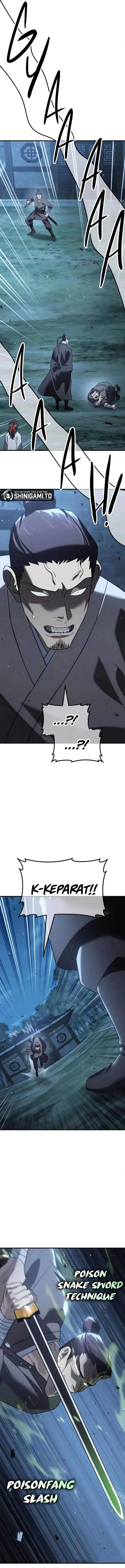 image-komik-murims-debt-king-chapter-2-19/47