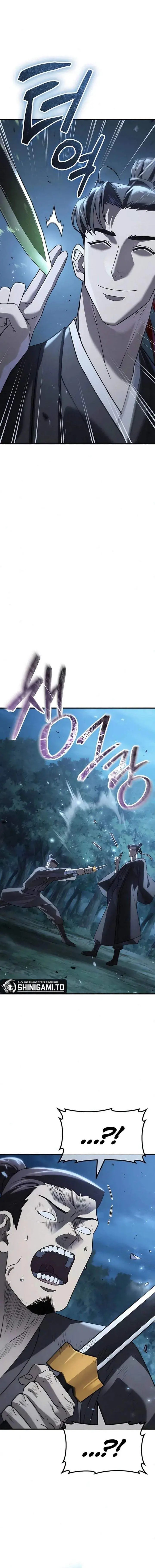 image-komik-murims-debt-king-chapter-2-20/47