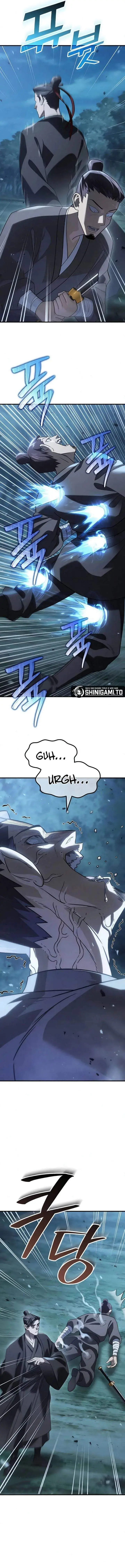 image-komik-murims-debt-king-chapter-2-21/47