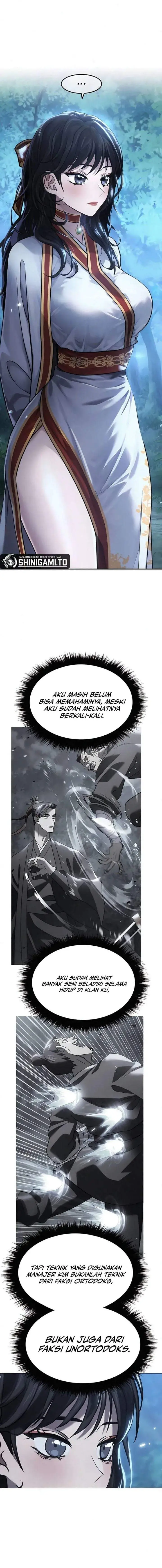 image-komik-murims-debt-king-chapter-2-22/47