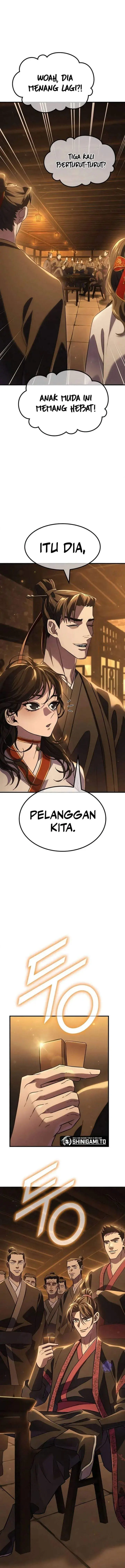 image-komik-murims-debt-king-chapter-2-31/47