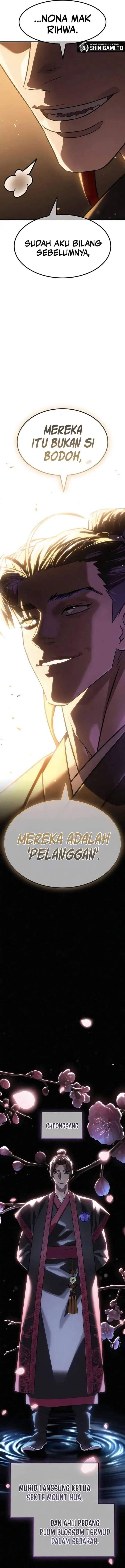 image-komik-murims-debt-king-chapter-2-33/47