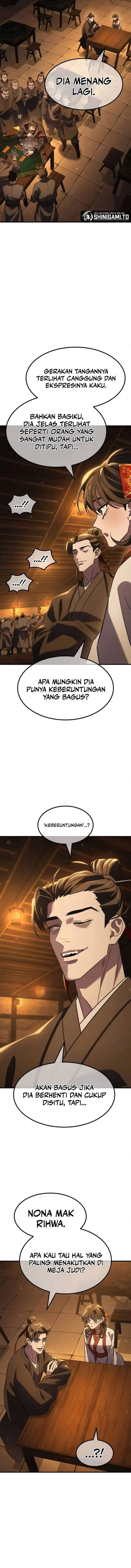 image-komik-murims-debt-king-chapter-2-37/47