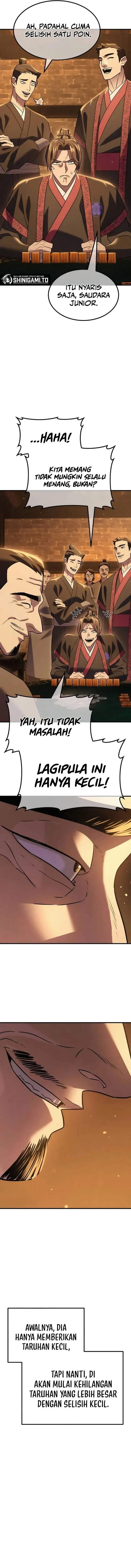 image-komik-murims-debt-king-chapter-2-40/47