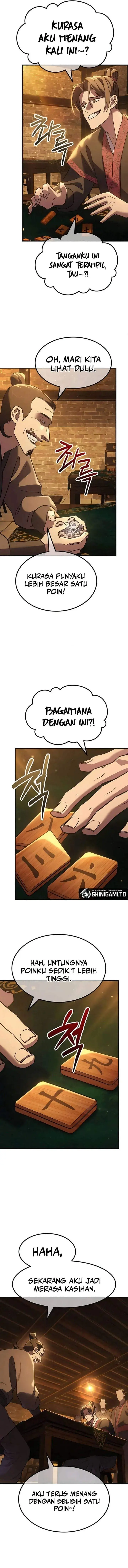 image-komik-murims-debt-king-chapter-2-41/47