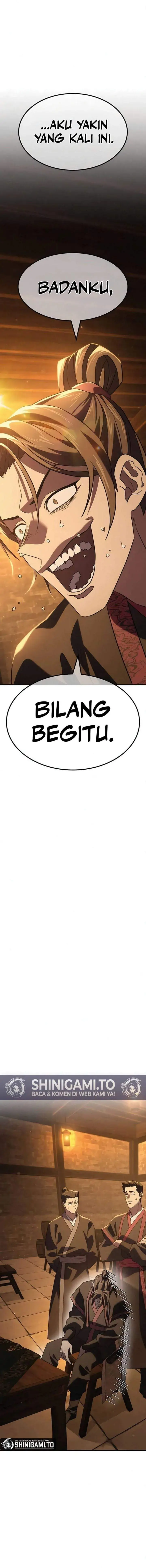 image-komik-murims-debt-king-chapter-2-44/47