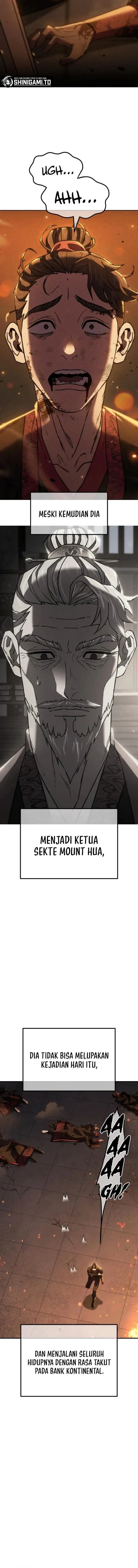 image-komik-murims-debt-king-chapter-20-4/44