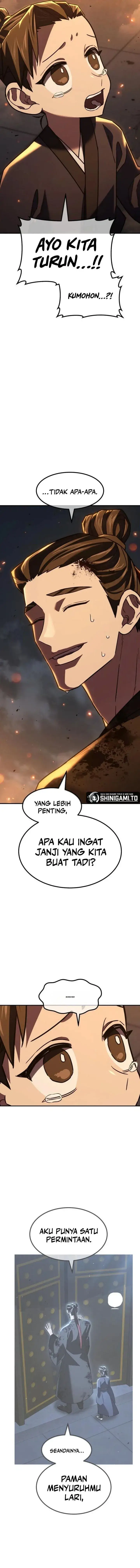 image-komik-murims-debt-king-chapter-20-6/44