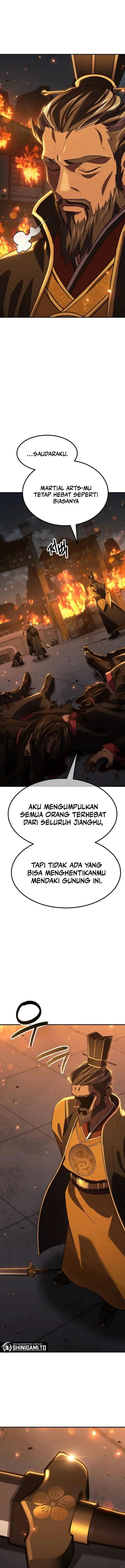 image-komik-murims-debt-king-chapter-20-17/44