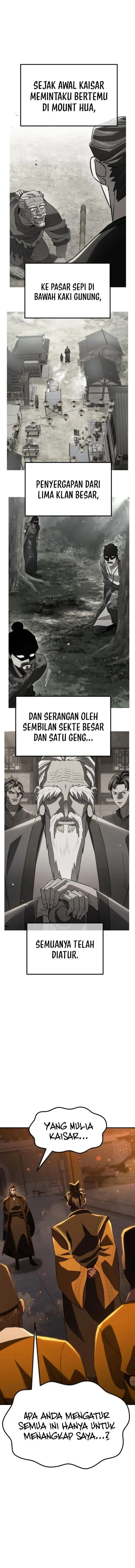 image-komik-murims-debt-king-chapter-20-20/44