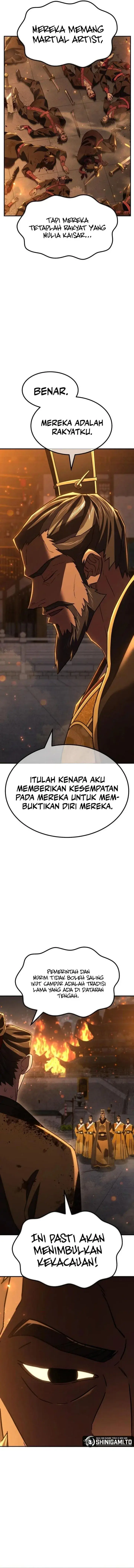 image-komik-murims-debt-king-chapter-20-21/44