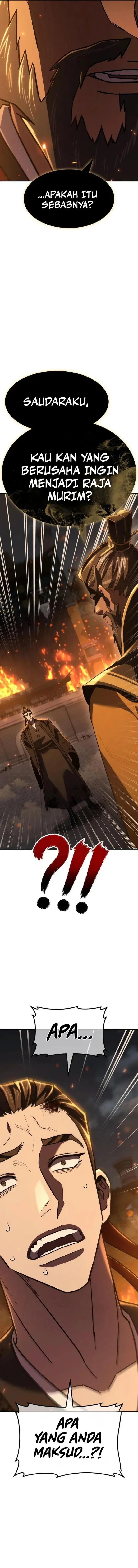 image-komik-murims-debt-king-chapter-20-22/44