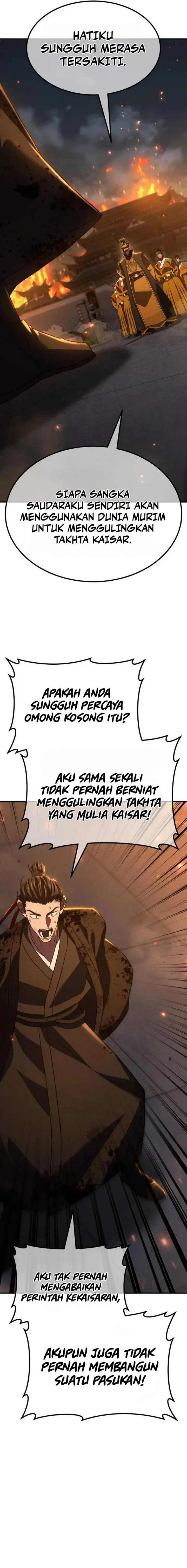 image-komik-murims-debt-king-chapter-20-23/44