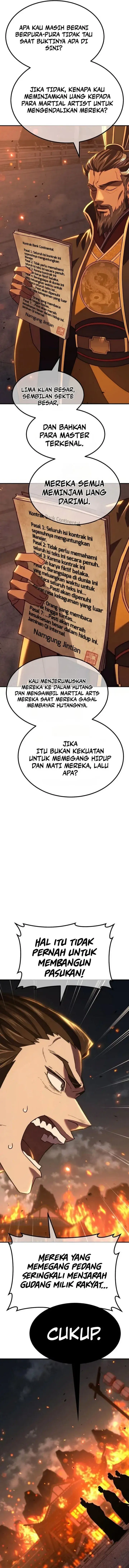image-komik-murims-debt-king-chapter-20-24/44