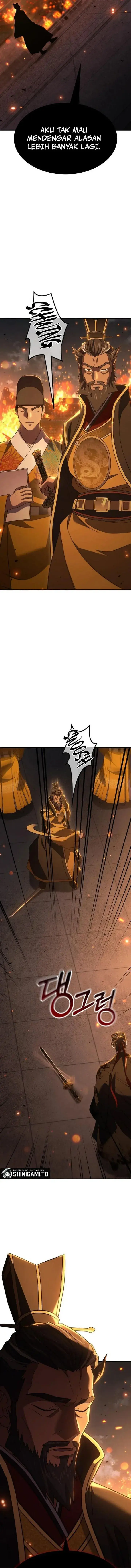 image-komik-murims-debt-king-chapter-20-25/44