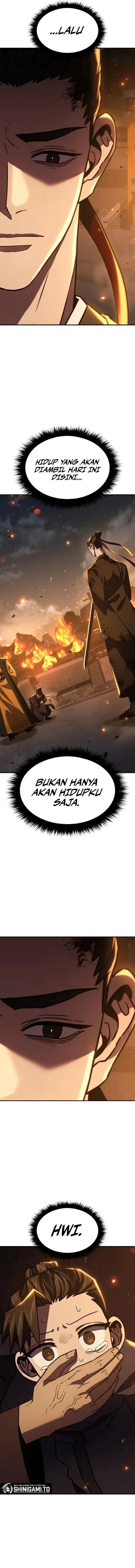image-komik-murims-debt-king-chapter-20-29/44