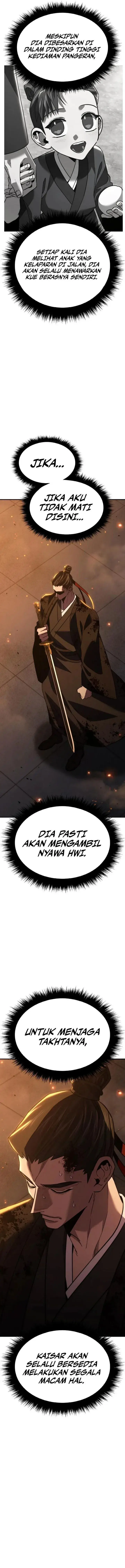 image-komik-murims-debt-king-chapter-20-30/44