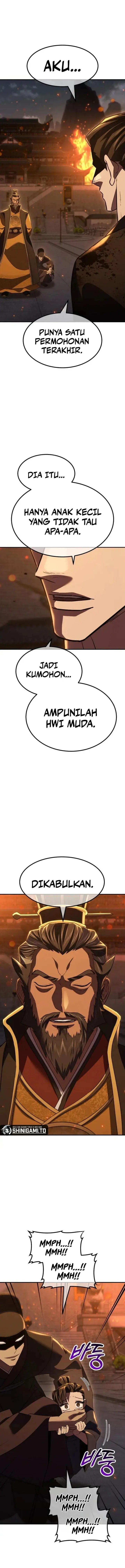 image-komik-murims-debt-king-chapter-20-31/44