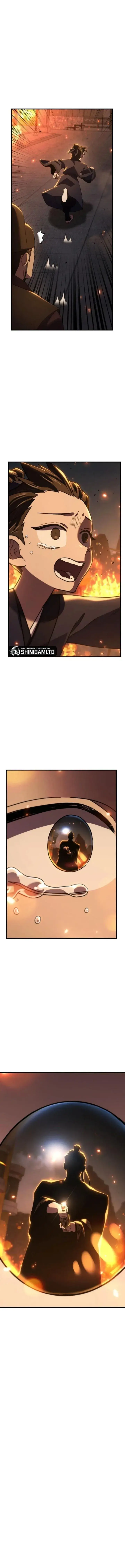 image-komik-murims-debt-king-chapter-20-34/44