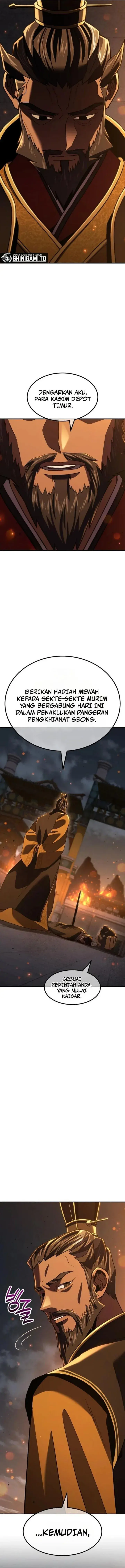 image-komik-murims-debt-king-chapter-20-40/44