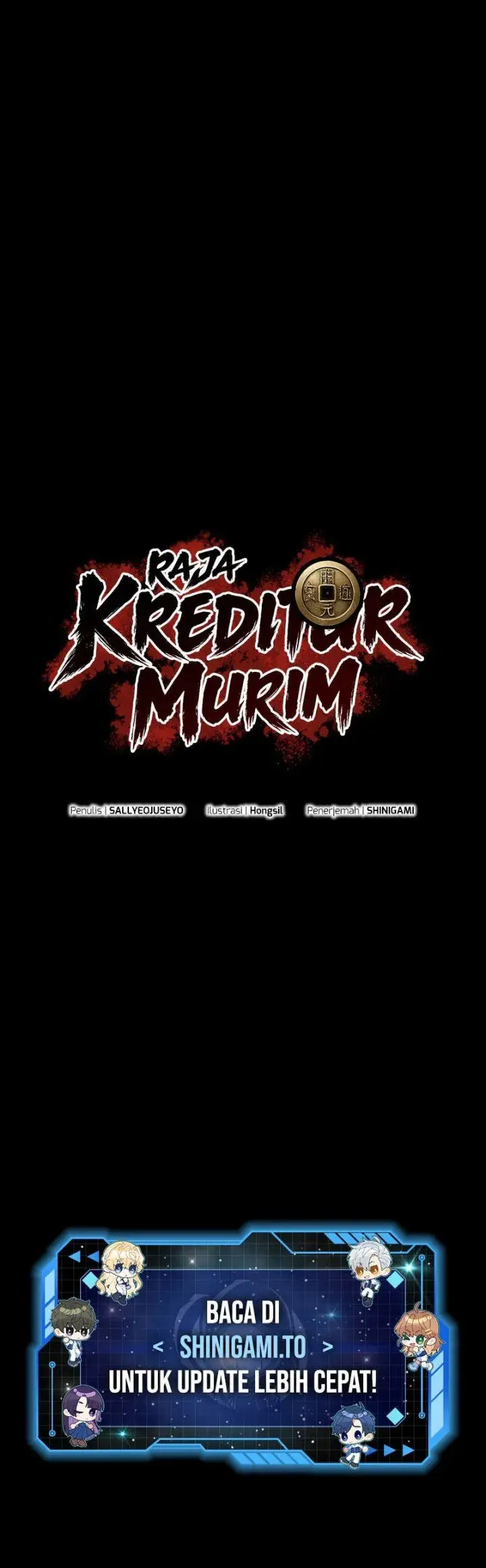image-komik-murims-debt-king-chapter-20-43/44
