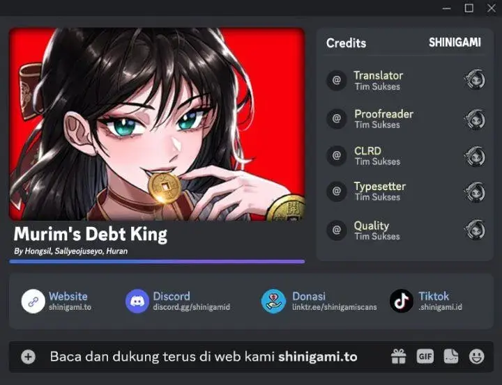 image-komik-murims-debt-king-chapter-21-0/34