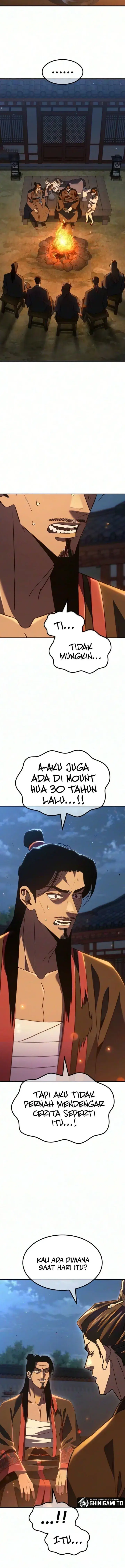 image-komik-murims-debt-king-chapter-21-3/34