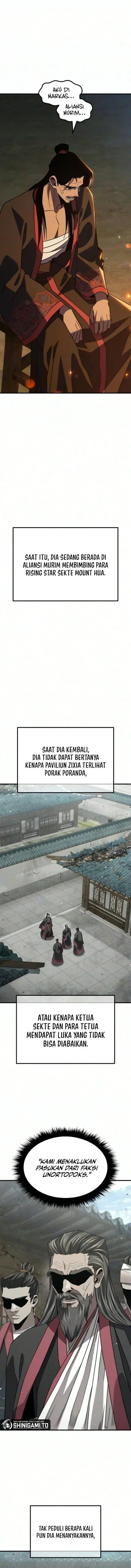 image-komik-murims-debt-king-chapter-21-4/34