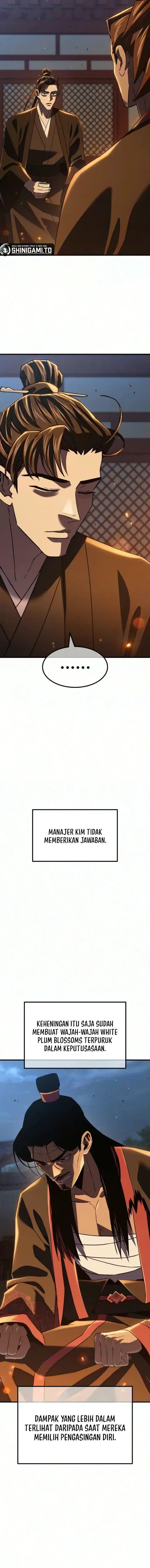 image-komik-murims-debt-king-chapter-21-8/34