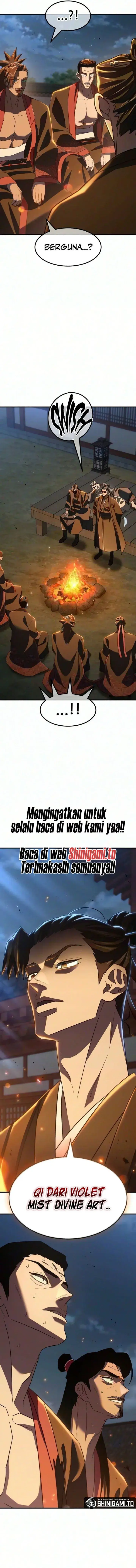 image-komik-murims-debt-king-chapter-21-10/34