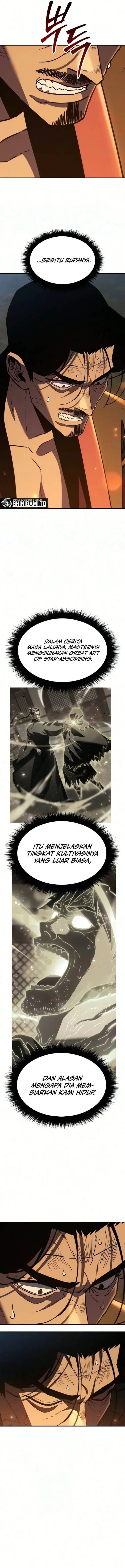 image-komik-murims-debt-king-chapter-21-11/34