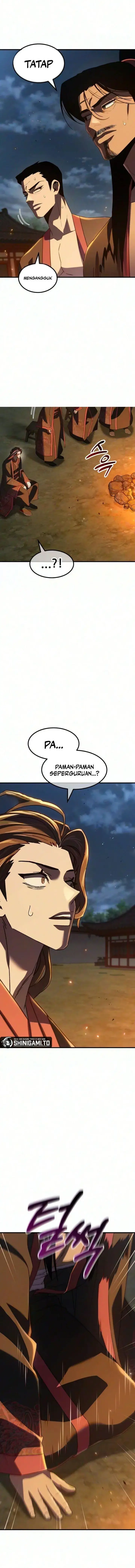 image-komik-murims-debt-king-chapter-21-12/34
