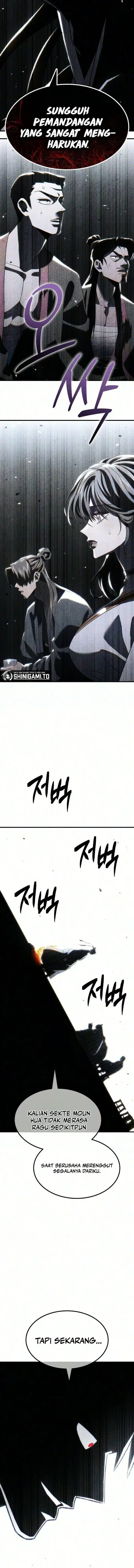 image-komik-murims-debt-king-chapter-21-16/34