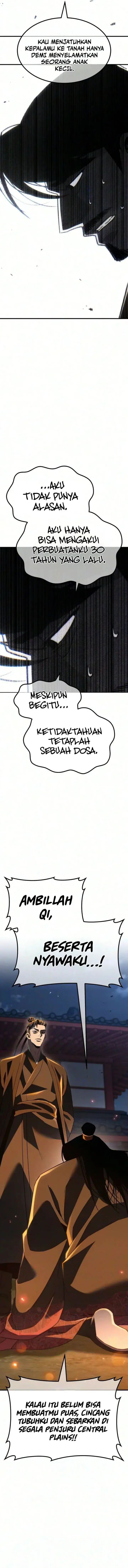 image-komik-murims-debt-king-chapter-21-17/34