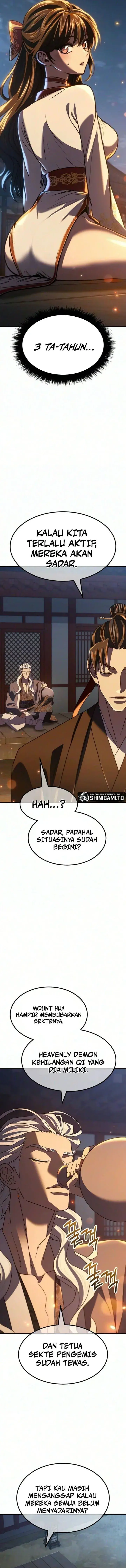 image-komik-murims-debt-king-chapter-21-28/34