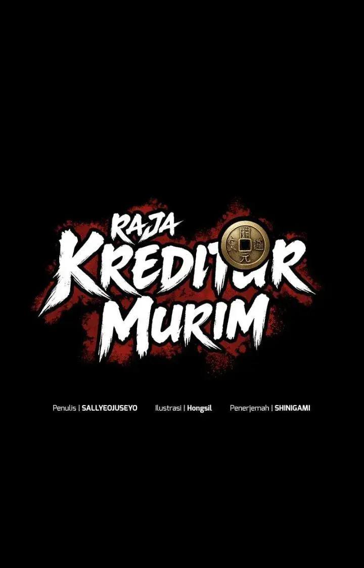 image-komik-murims-debt-king-chapter-21-33/34