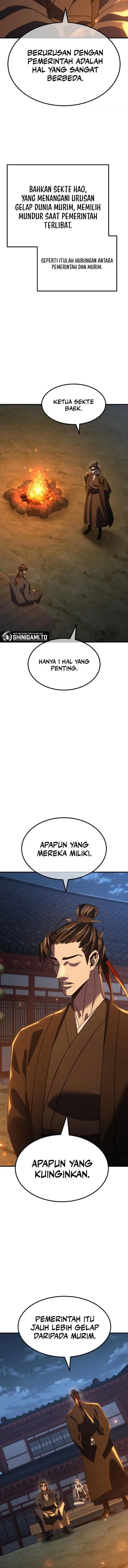 image-komik-murims-debt-king-chapter-22-1/30