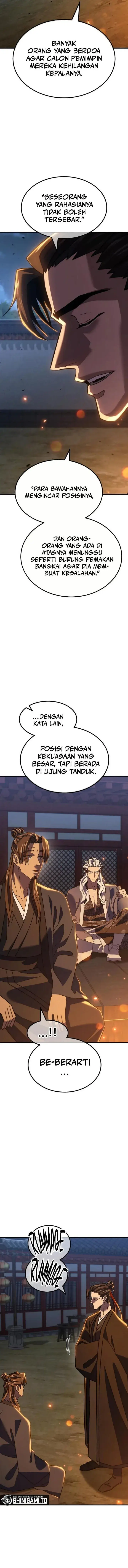 image-komik-murims-debt-king-chapter-22-2/30