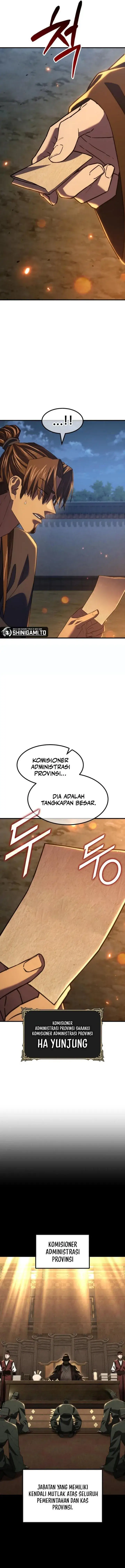image-komik-murims-debt-king-chapter-22-3/30