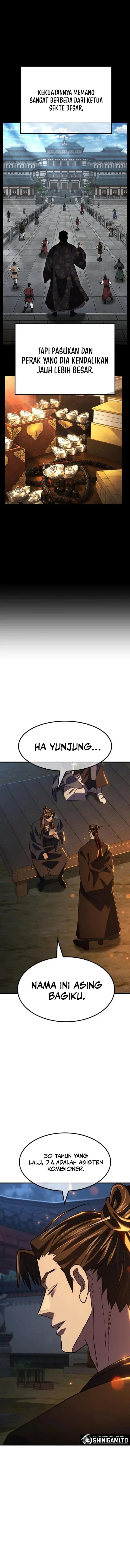 image-komik-murims-debt-king-chapter-22-4/30